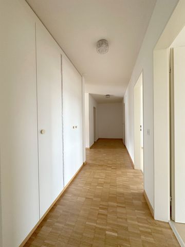 Temporary until the end of November 2026! - Foto 5