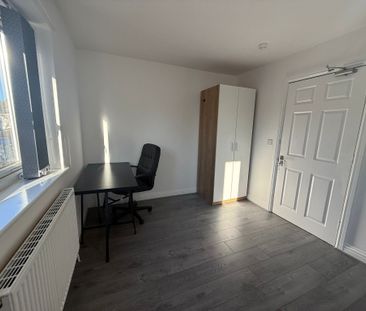 Burlington Mews, BIRMINGHAM - Photo 3