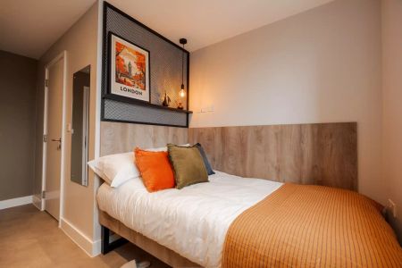 Classic Ensuite - Photo 5