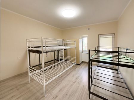 Dom dla firmy, ul. Górna - Zdjęcie 3