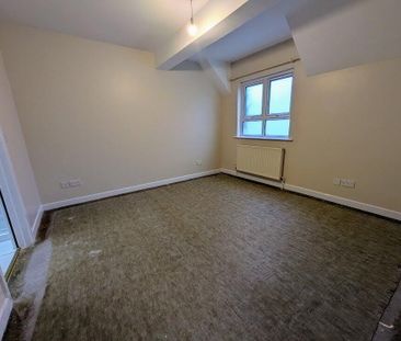 9 The Courtyard Mary Street, Newtownards, BT23 4GB - Photo 6