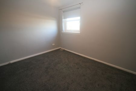 Drygrange Road, 2 Bedroom Unfurnished Mid Terraced- Available 28/02/2025 - Photo 3