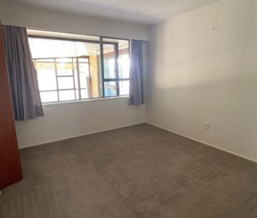 Sunny 3 Bedroom Home with Spacious Yard - Photo 4