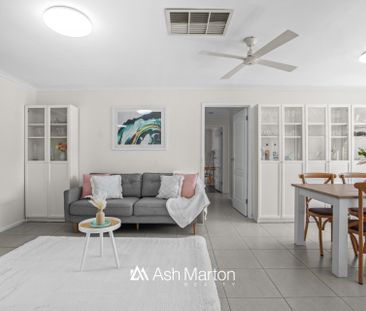 41 Burgess Drive, Langwarrin, VIC 3910 - Photo 4