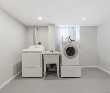 For Lease - 465 Boler Road, London South, Ontario - Photo 6