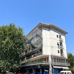 Quadrilocale in affitto - Photo 3