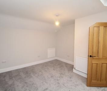 Bramcote Street, Radford, Nottingham, NG7 - Photo 6