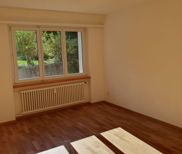 3.0 Zimmerwohnung in Winterthur - Foto 4