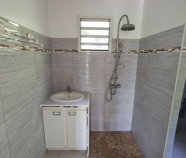 Vieux Fort, (97141) - Photo 3