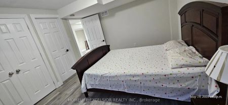 6 Fitzroy Avenue #Basement - Photo 2