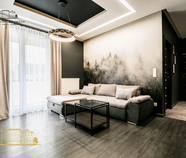 ul. Fabryczna - Photo 6