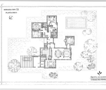 Cascais, Lisbon - Photo 5