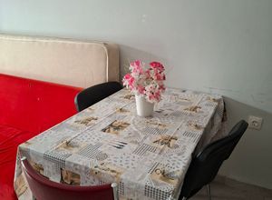 Studio/Γκαρσονιέρα για ενοικίαση - Άνω Πόλη, - Φωτογραφία 3