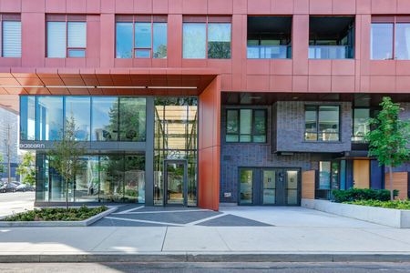 For Lease - 28 Eastern Avenue Unit# 522, Toronto, Ontario - Photo 5