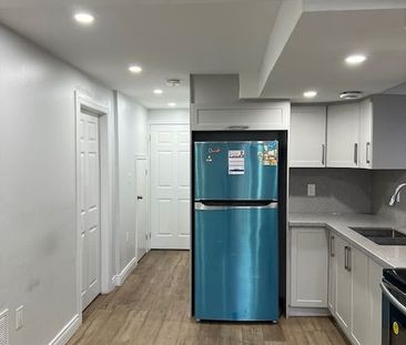 For Lease - 29 Herdwick Street, Brampton, Ontario - Photo 5