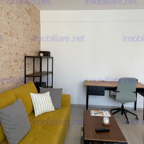 Inchirieri Apartamente 2 camere Bucuresti - Fotografie 1