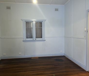 2 Bedroom Home in Prime Location - Photo 5