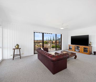 Top Floor Unit! - Photo 4
