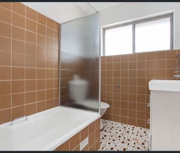 2 Bedroom Unit! - Photo 3