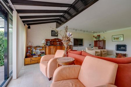 Numansgors 22 - Photo 3