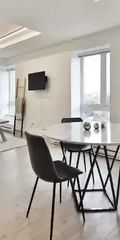 Appartement · 55 m² · Ville-Marie - Photo 3