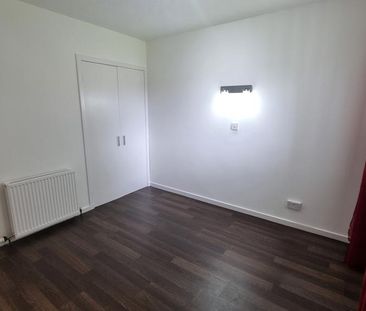 1 bedroom bungalow to rent - Photo 3