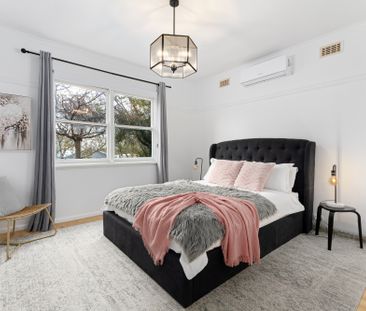 3 Bedroom Home Close to Town Centre - Photo 4