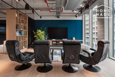 Coppermaker Square, Stratford, E20 - Photo 3