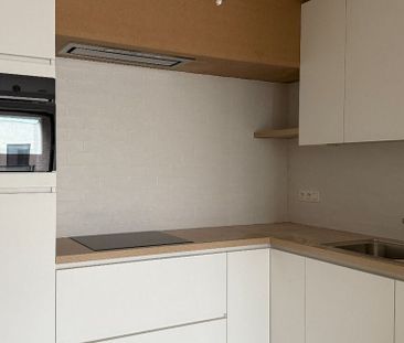 Appartement te huur in Sint-Job-in-'t-Goor voor € 1.050 met 2 slaap... - Photo 6