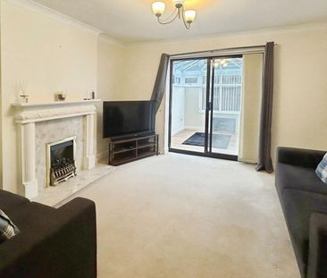 Danebower Road, Trentham, - Photo 1