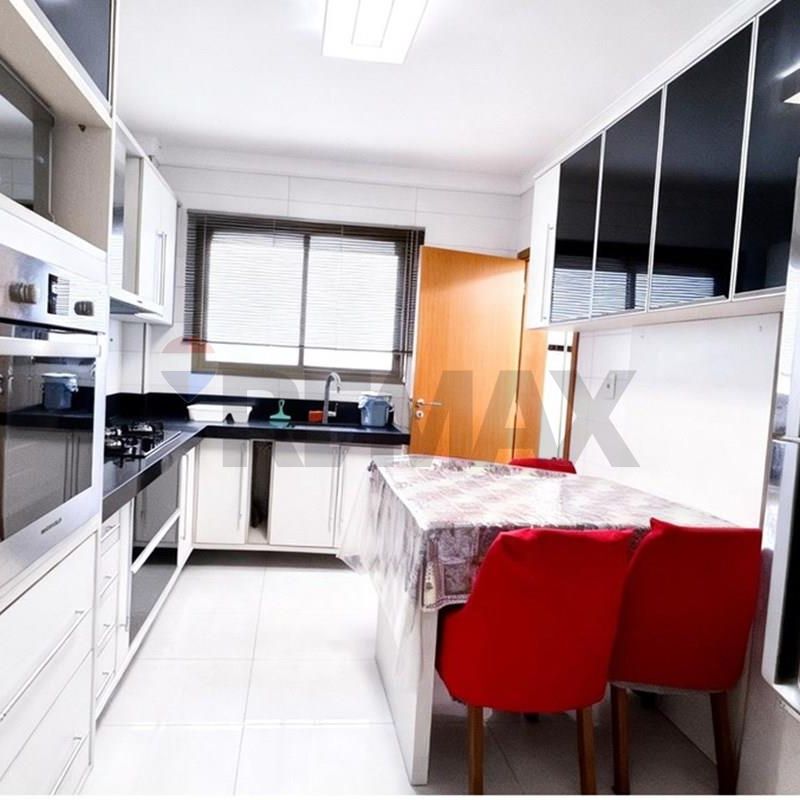 VISTA DEFINITIVA PARA O MAR | 2 SUÍTES | MOBILIADO | CANTO DO FORTE | LAZER COMPLETO | R$ 6 MIL - Foto 1