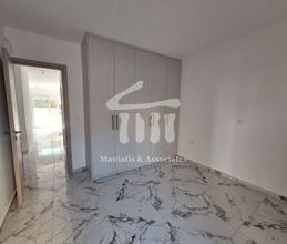 Διαμέρισμα για ενοικίαση - Νίκαια - Photo 1