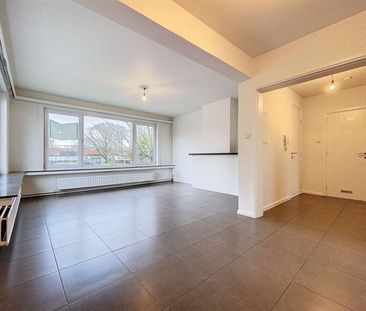 Instapklaar duplexappartement nabij centrum Brasschaat - Photo 4