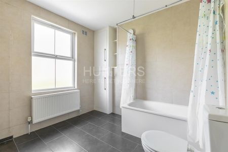 Loveridge Road, London, NW6 2DT - Photo 3