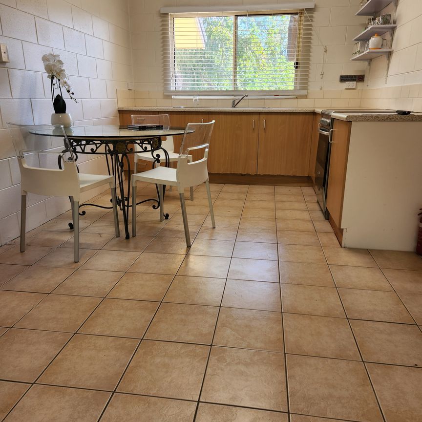 Trinity Beach - Photo 1