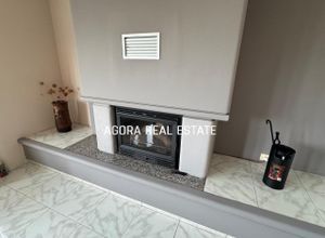 Διαμέρισμα για ενοικίαση - Λουτράκι-Περαχώρα, - Photo 2