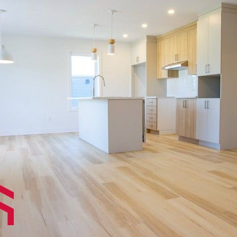 Appartement Sainte-Julienne � Louer - Photo 1