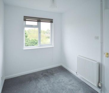 2 bedroom house to rent - Photo 5