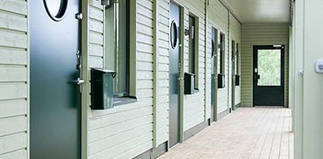 Hålvägen 2E, Tumba - Photo 2