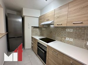 Διαμέρισμα για ενοικίαση - Κυψέλη, - Photo 5