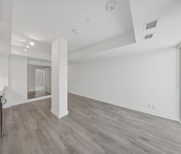 For Lease - 2 Manderley Drive Unit# 503, Toronto, Ontario - Photo 3