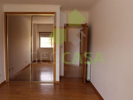 Apartamento T2 - Photo 4