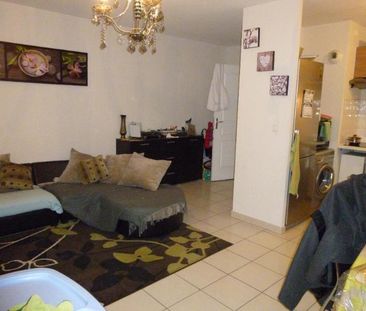 APPARTEMENT T3 57M - Photo 4