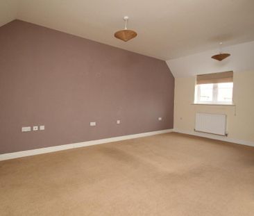 1 bedroom detached house to rent - Photo 1