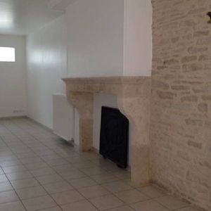 Appart F4 78m² (réf 2127941) - Photo 2