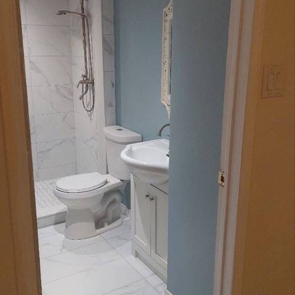 For Lease - 30 Deerwood Crescent Unit# lower, Richmond Hill, Ontario - Photo 1