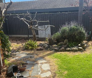 Somerton Park - Photo 6