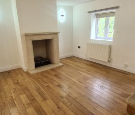 Oxford Street, **Available in June Short Let**, Woodstock, OX20 1TL - Photo 4