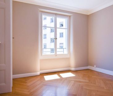 Appartement de 3 pièces au 2ème étage - Foto 3