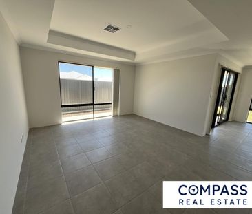 Brand New 5x2 Family Home in Beautiful Yanchep. - Photo 4